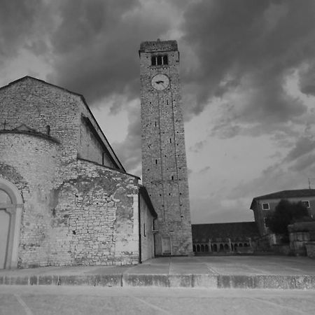 Villa La Casa Di Lilly SantʼAmbrogio di Valpolicella Exterior foto